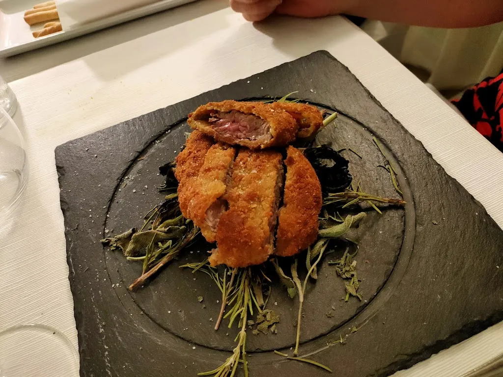 Menu_Ca' Mia - Casa Albano Ristorante_Moncalieri_image_6