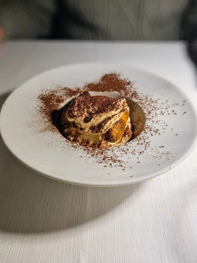 Menu_Ca' Mia - Casa Albano Ristorante_Moncalieri_image_7