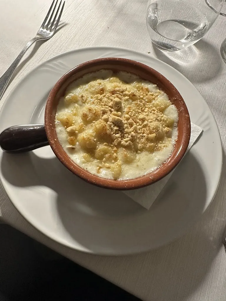 Menu_Ca' Mia - Casa Albano Ristorante_Moncalieri_image_8