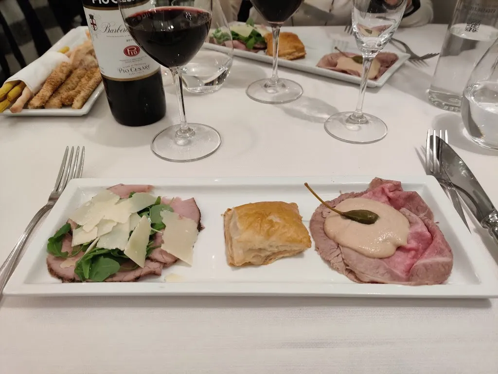 Menu_Ca' Mia - Casa Albano Ristorante_Moncalieri_image_9