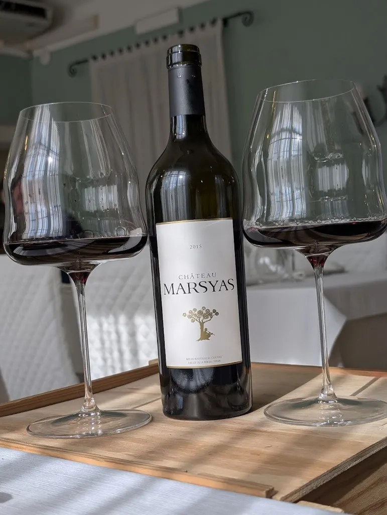 Ca' Mia - Casa Albano Ristorante_Moncalieri_slider_image_3