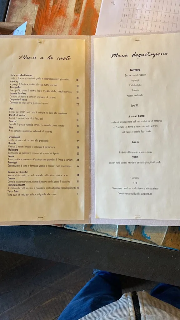 Menu_Cà Mentin_Moncalieri_image_1