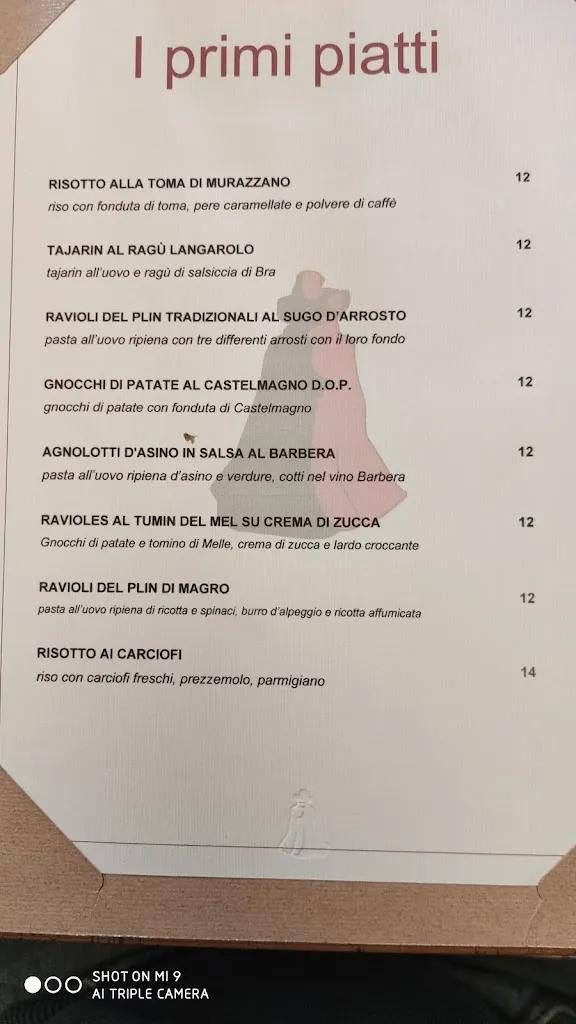 Menu_Cà Mentin_Moncalieri_image_2