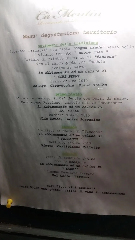 Menu_Cà Mentin_Moncalieri_image_3