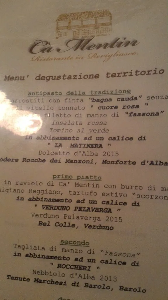 Menu_Cà Mentin_Moncalieri_image_4