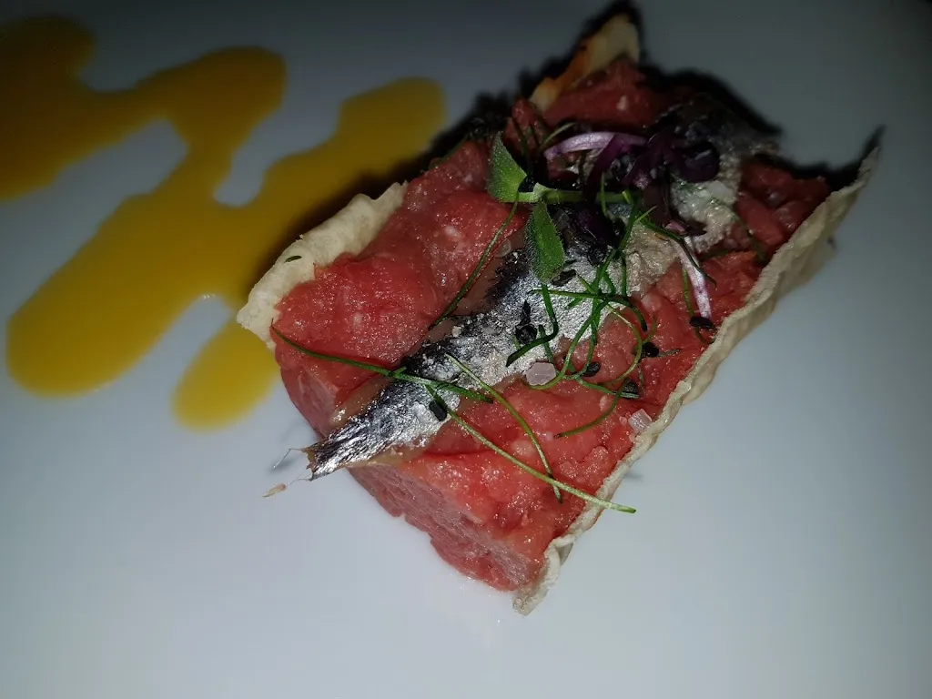 Menu_Cà Mentin_Moncalieri_image_5