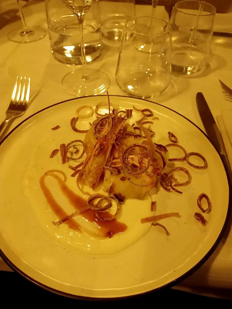 Menu_Cà Mentin_Moncalieri_image_6