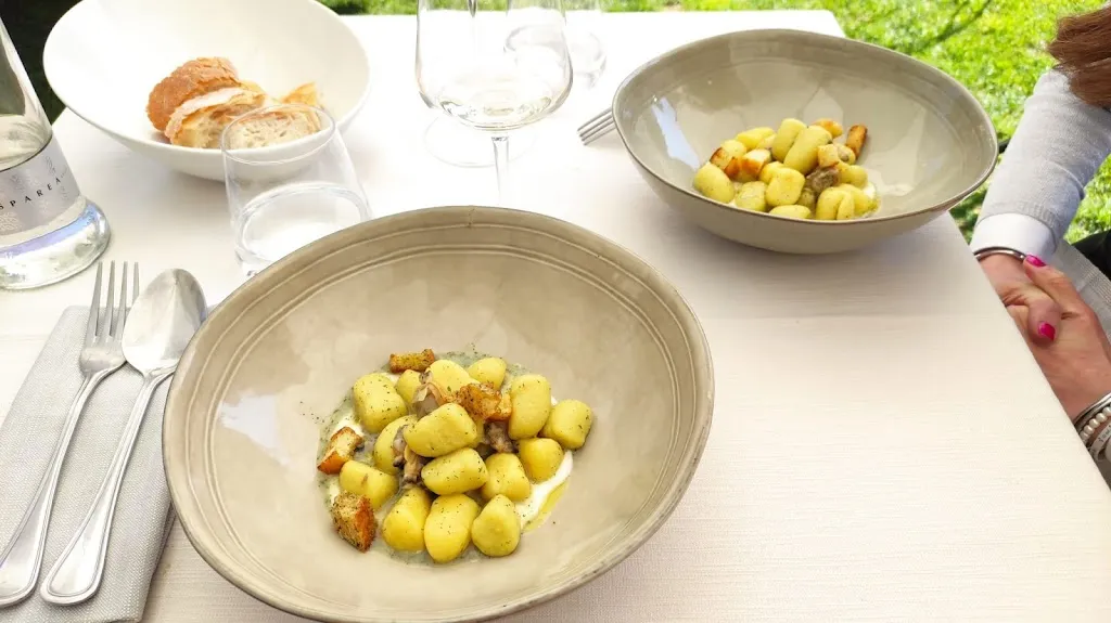 Menu_Cà Mentin_Moncalieri_image_7