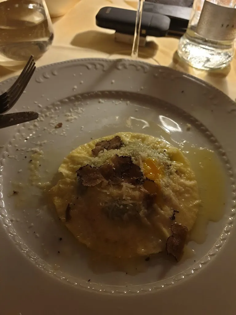 Menu_Cà Mentin_Moncalieri_image_8