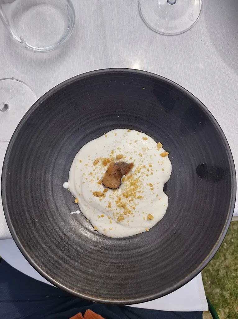 Menu_Cà Mentin_Moncalieri_image_9