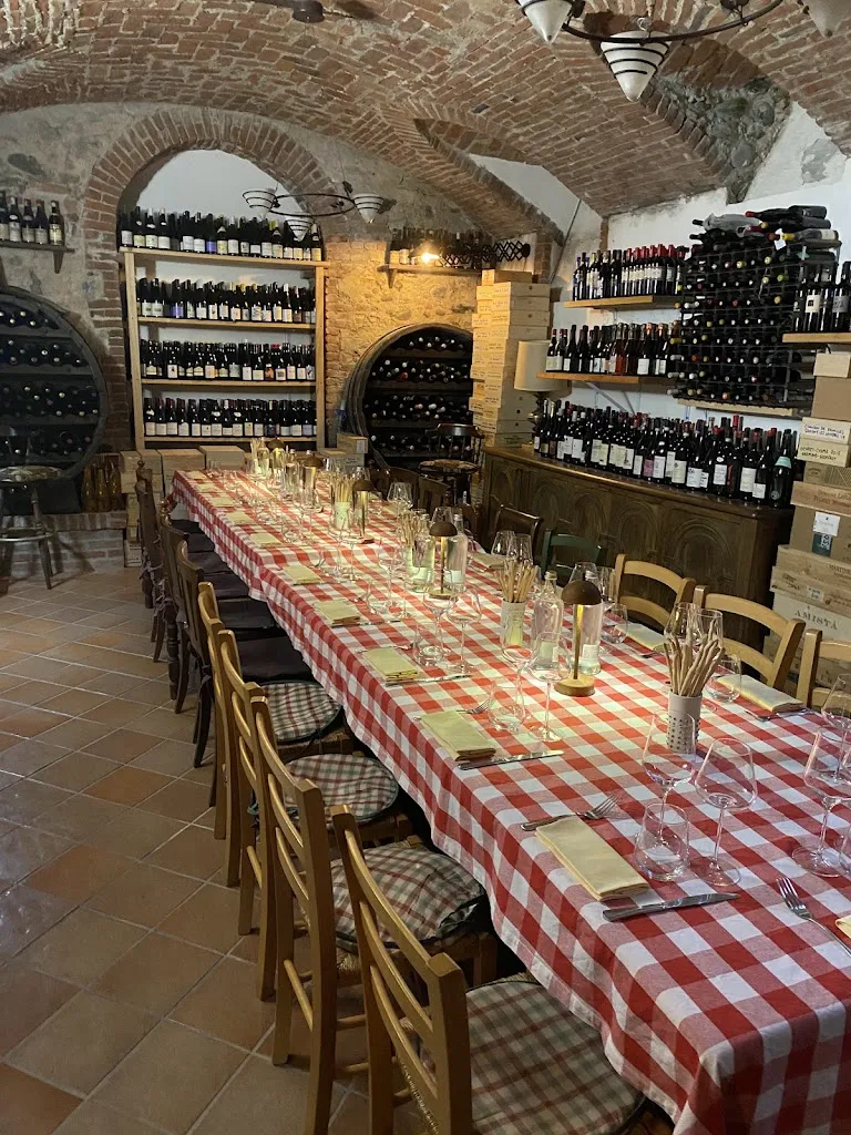 Cà Mentin_Moncalieri_slider_image_1