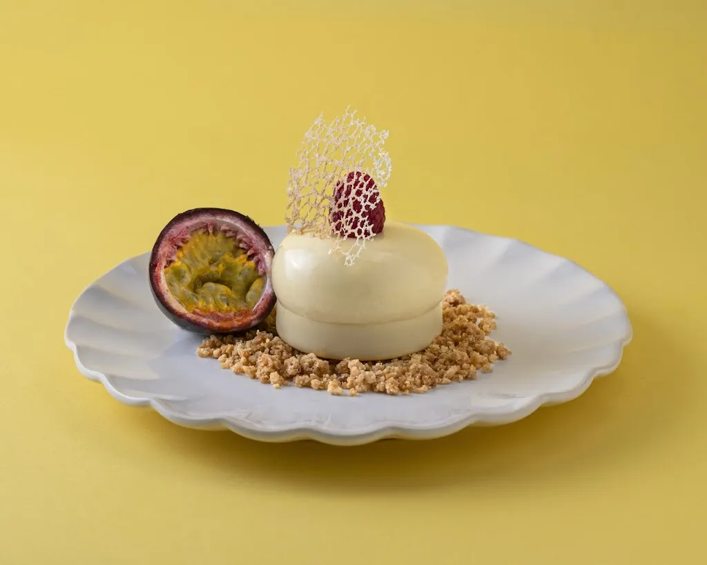 Cà Mentin_Moncalieri_slider_image_2