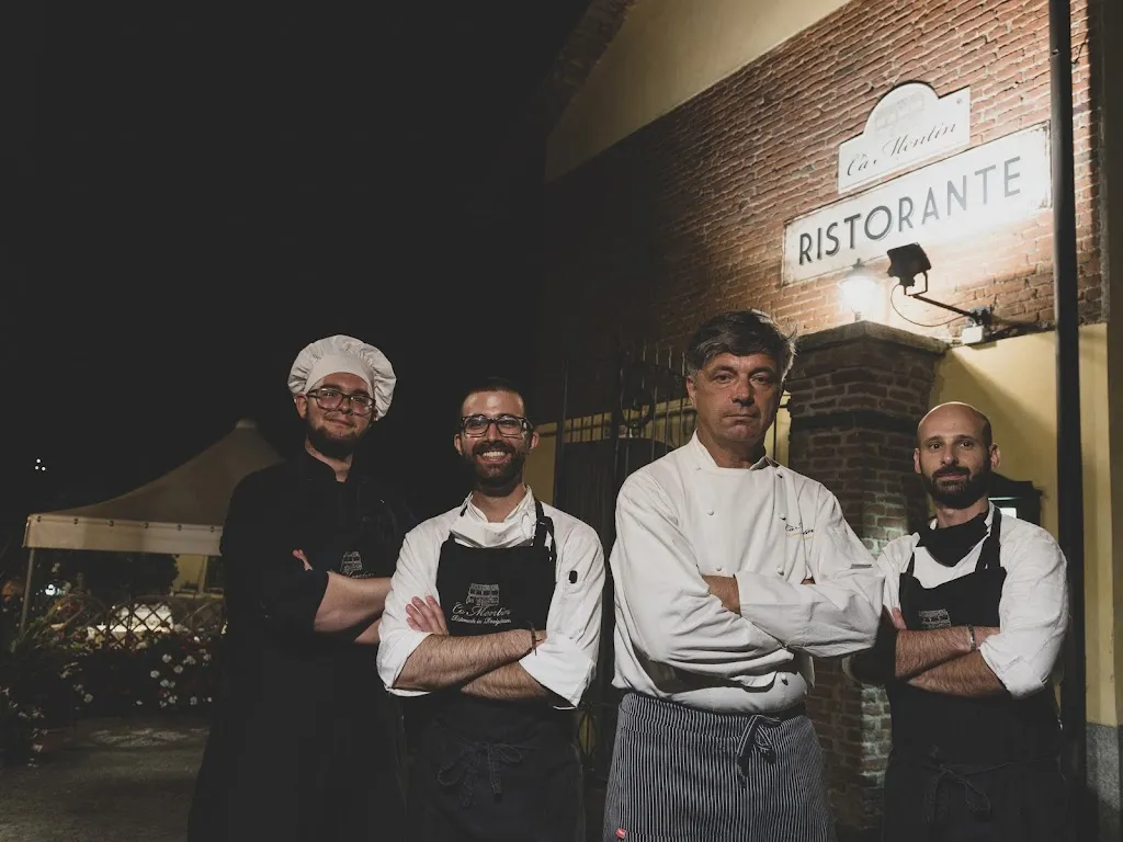 Cà Mentin_Moncalieri_slider_image_3