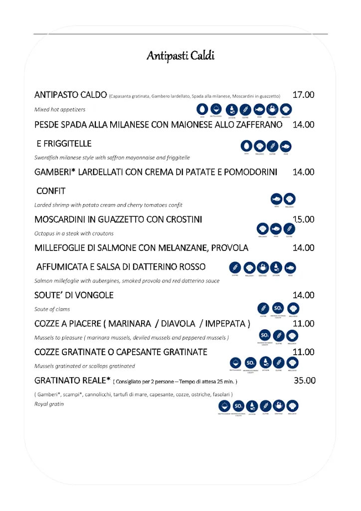 Menu_Ristorante Moby Dick_Moncalieri_image_2