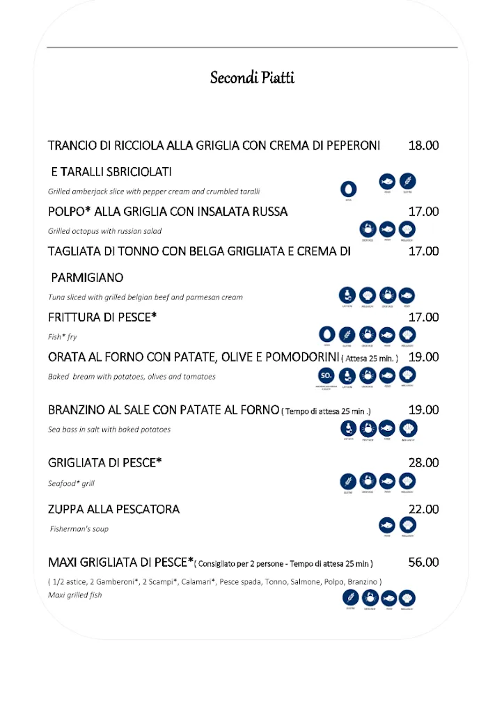 Menu_Ristorante Moby Dick_Moncalieri_image_3