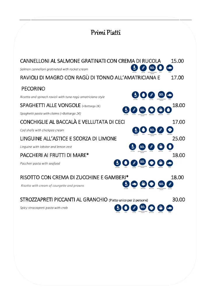 Menu_Ristorante Moby Dick_Moncalieri_image_4