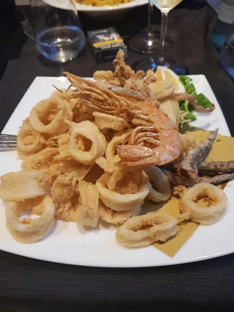 Menu_Ristorante Moby Dick_Moncalieri_image_5