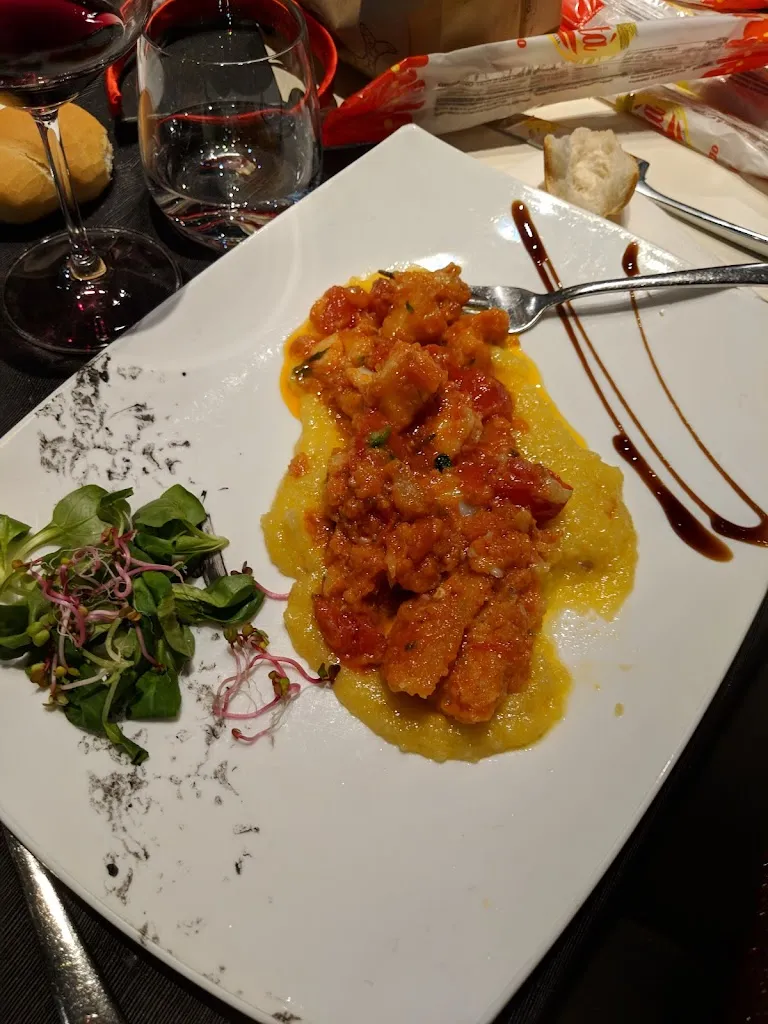 Menu_Ristorante Moby Dick_Moncalieri_image_6