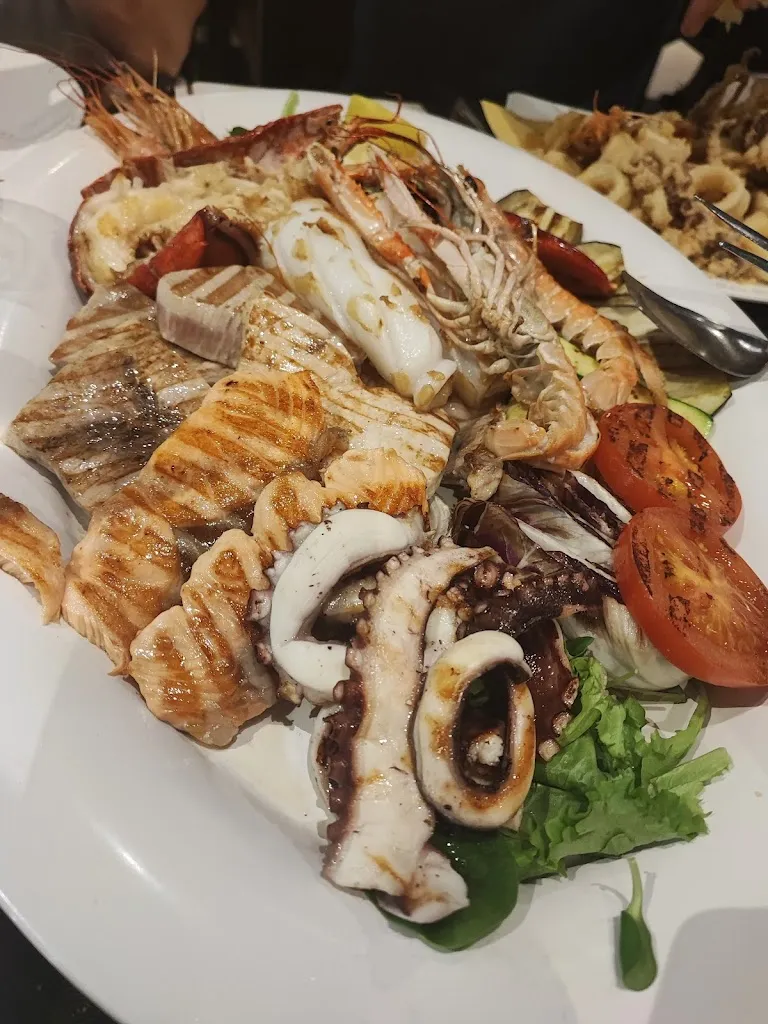 Menu_Ristorante Moby Dick_Moncalieri_image_7