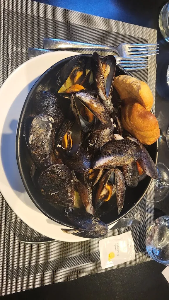 Menu_Ristorante Moby Dick_Moncalieri_image_8