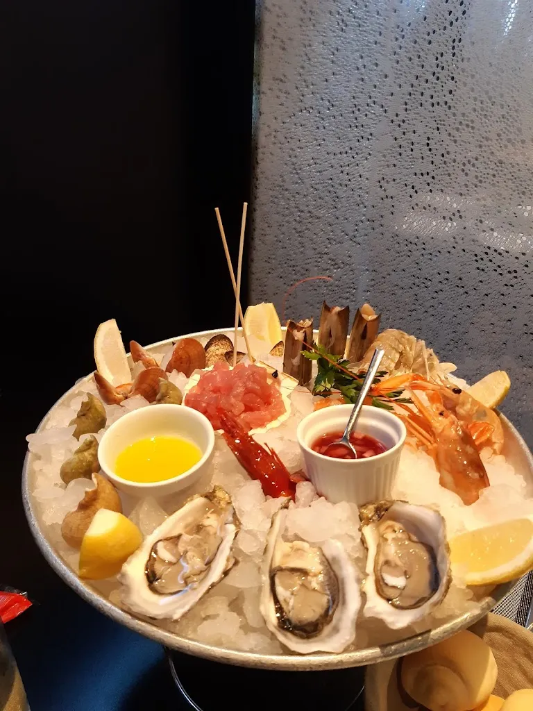 Menu_Ristorante Moby Dick_Moncalieri_image_9