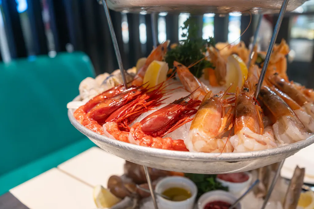 Ristorante Moby Dick_Moncalieri_slider_image_2