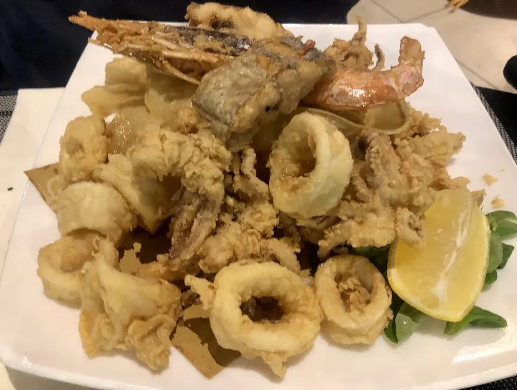 Ristorante Moby Dick_Moncalieri_slider_image_3