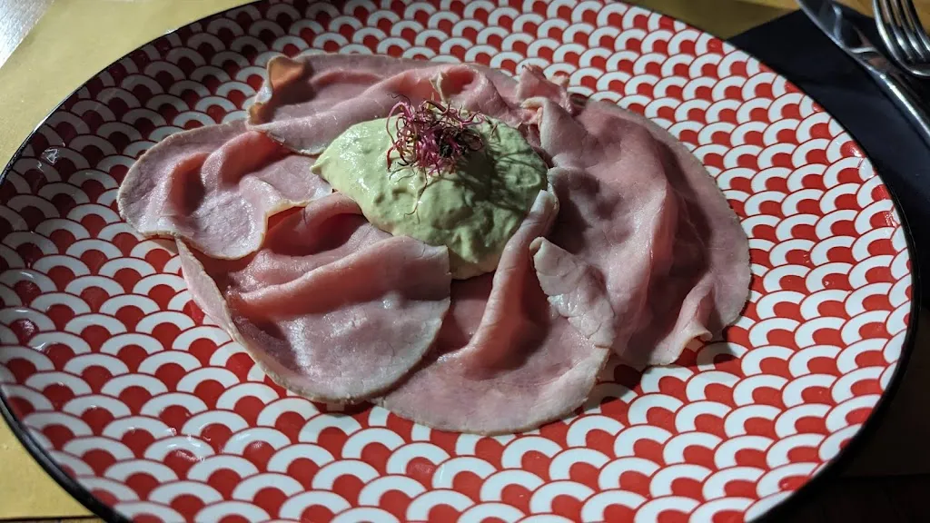 Menu_Sensi Bistrò | Ristorante Moncalieri_Moncalieri_image_1