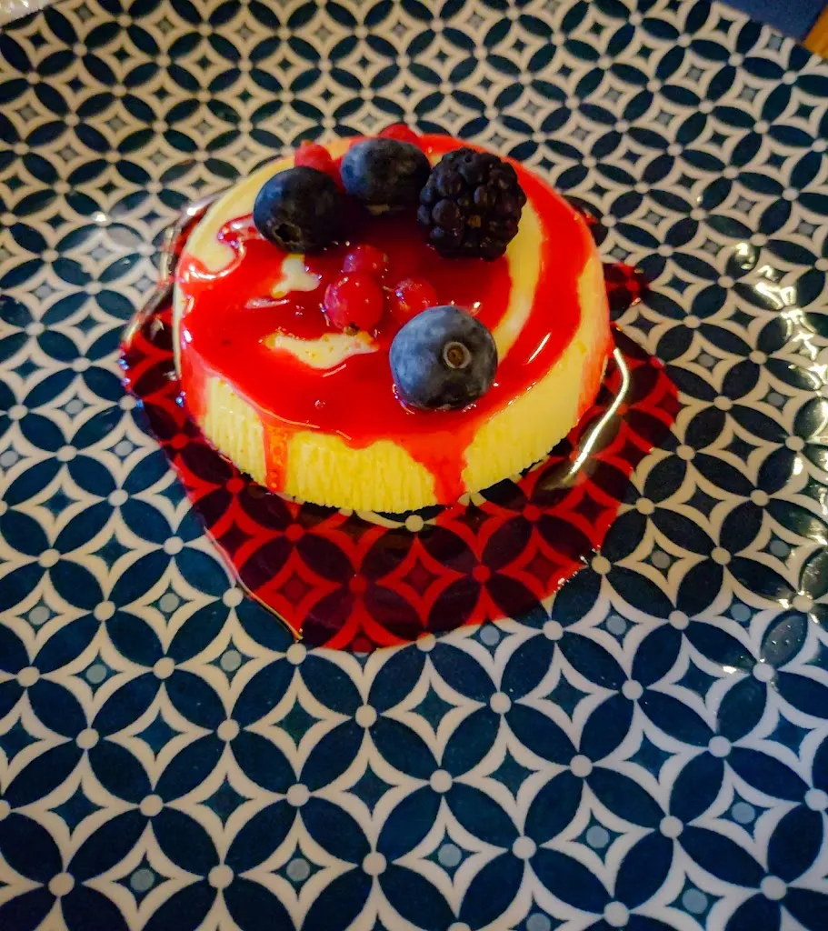 Menu_Sensi Bistrò | Ristorante Moncalieri_Moncalieri_image_2