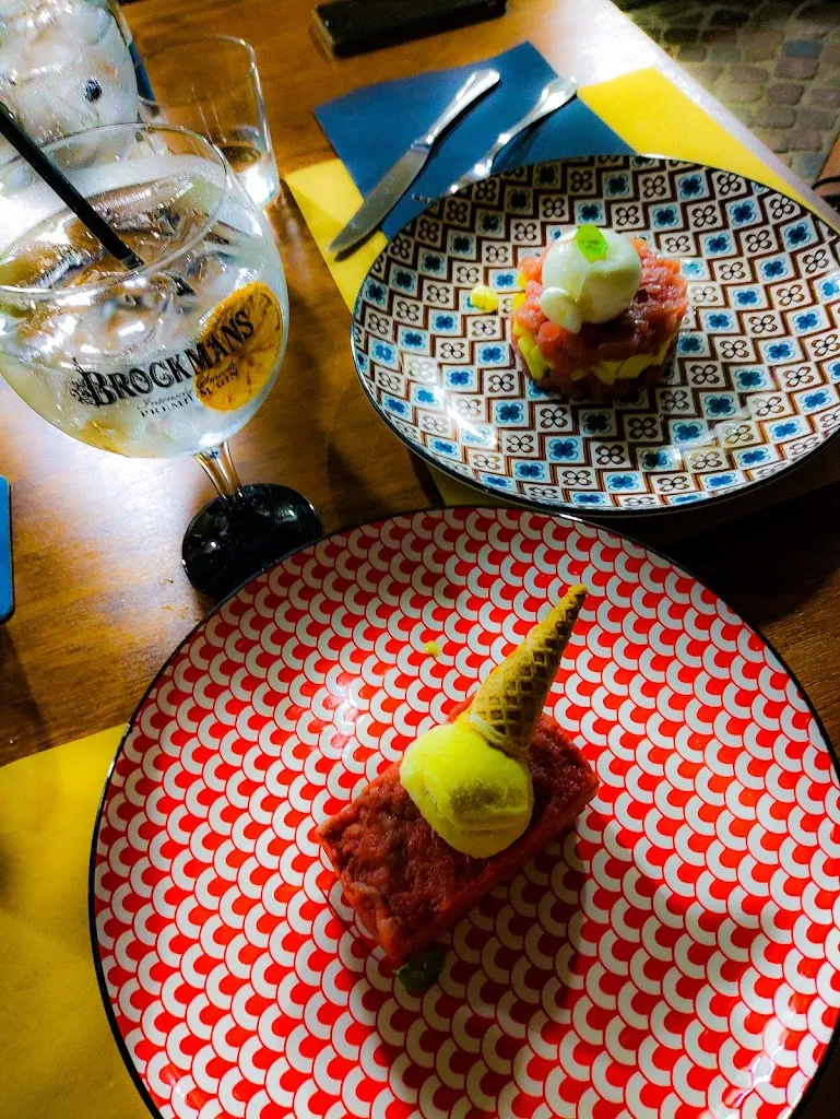 Menu_Sensi Bistrò | Ristorante Moncalieri_Moncalieri_image_4