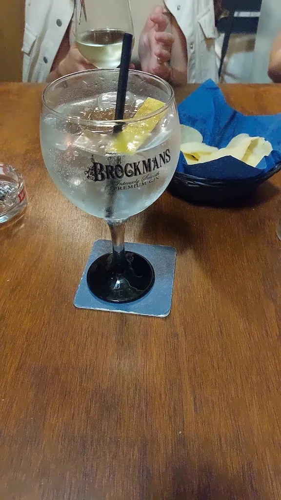 Menu_Sensi Bistrò | Ristorante Moncalieri_Moncalieri_image_5