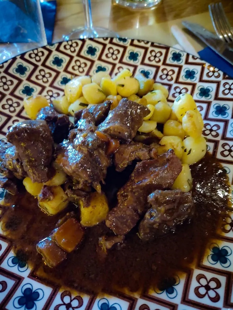 Menu_Sensi Bistrò | Ristorante Moncalieri_Moncalieri_image_6