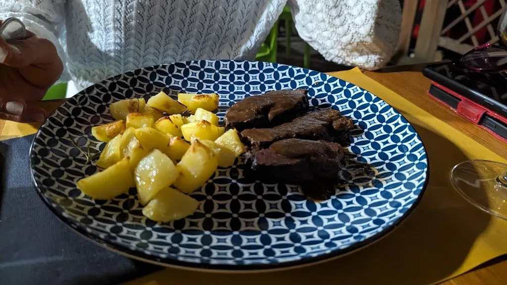 Menu_Sensi Bistrò | Ristorante Moncalieri_Moncalieri_image_7