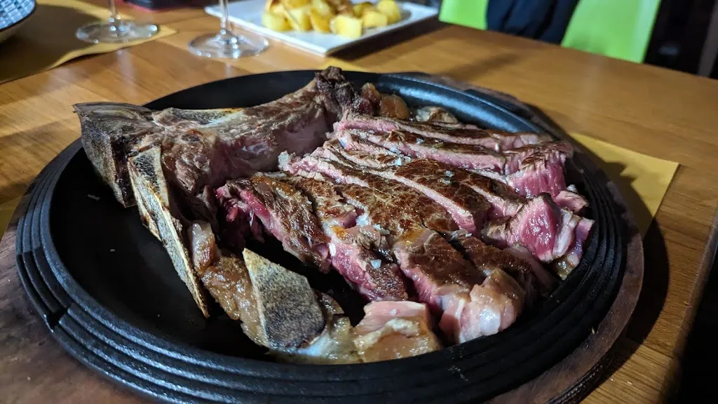 Menu_Sensi Bistrò | Ristorante Moncalieri_Moncalieri_image_8