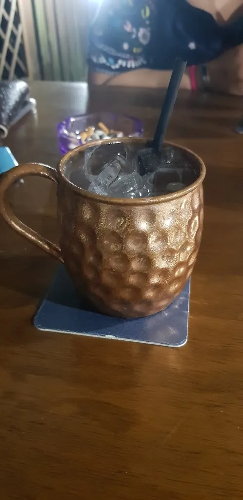 Menu_Sensi Bistrò | Ristorante Moncalieri_Moncalieri_image_9