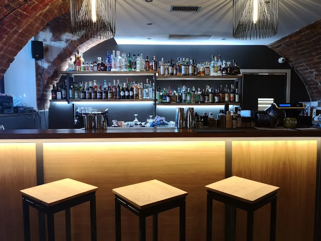 Sensi Bistrò | Ristorante Moncalieri_Moncalieri_slider_image_1