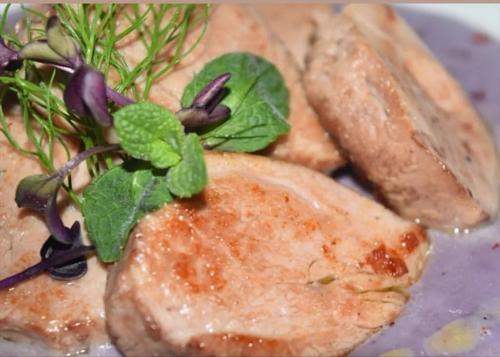 Sensi Bistrò | Ristorante Moncalieri_Moncalieri_slider_image_2