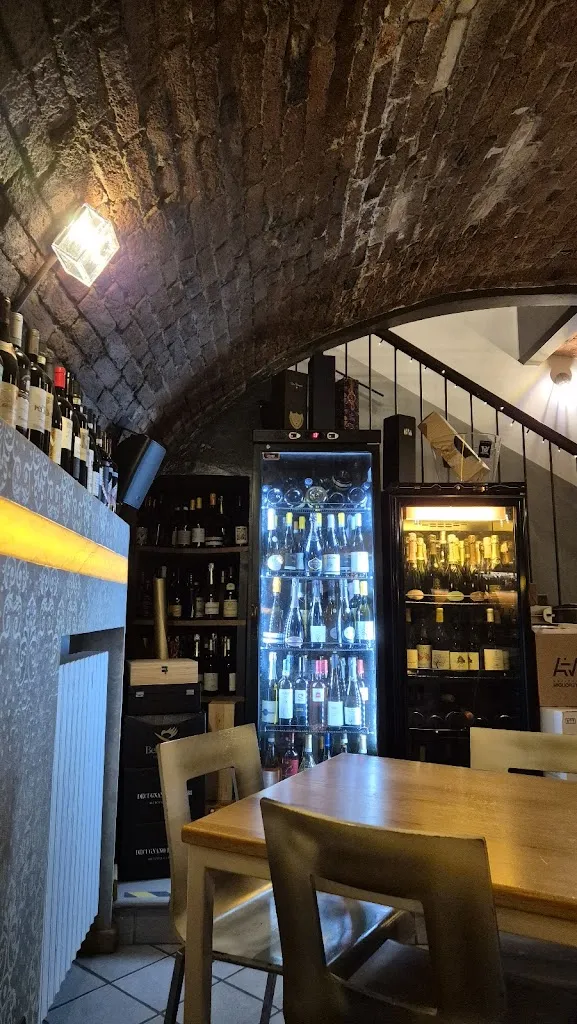 Sensi Bistrò | Ristorante Moncalieri_Moncalieri_slider_image_3