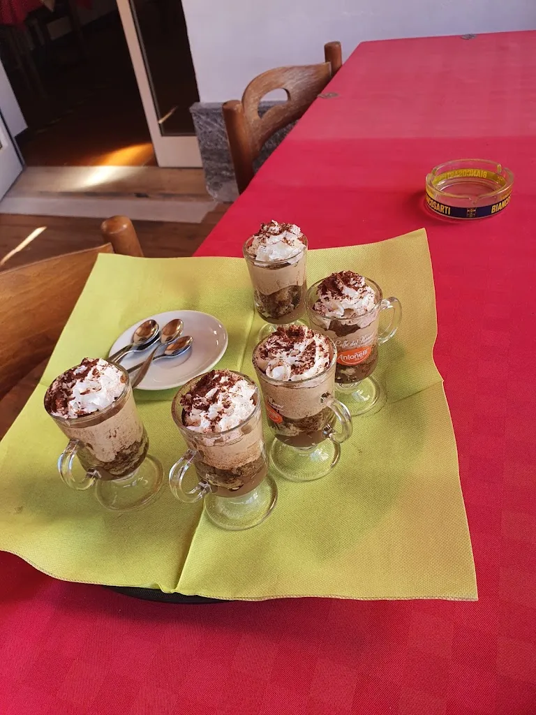 Menu_Arrosticini alla brace Casablanca di D'Amico aperto anche a pranzo chiuso il mercoledì _Casoli_image_6