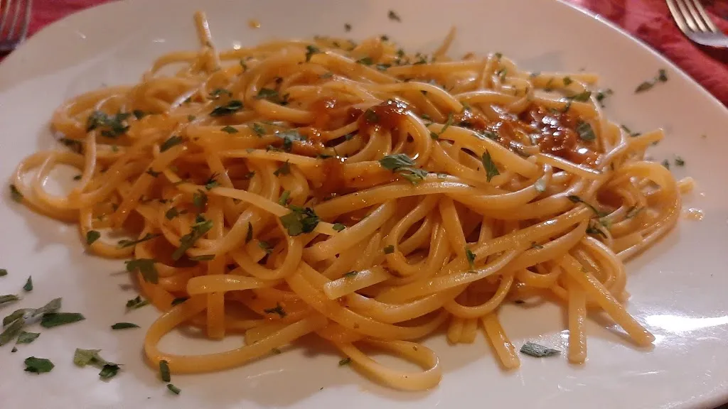 Menu_Memoranda Food_Corigliano d'Otranto_image_3