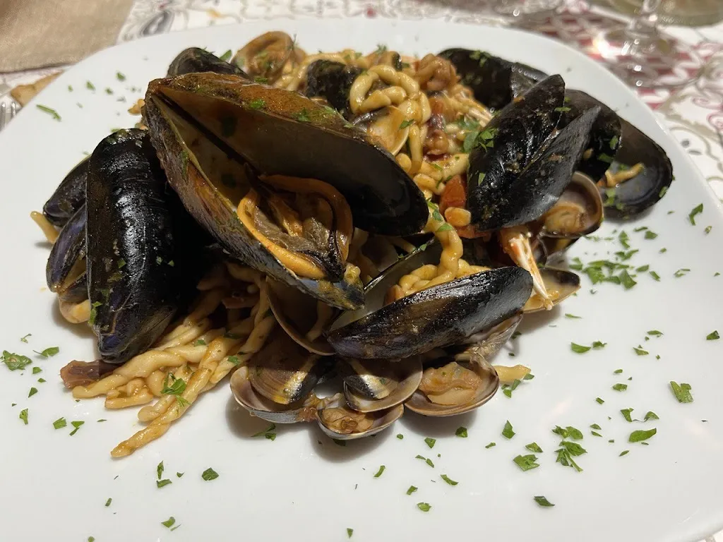 Menu_Memoranda Food_Corigliano d'Otranto_image_4