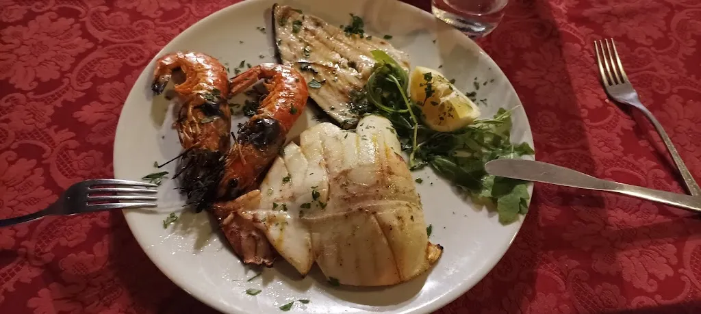 Menu_Memoranda Food_Corigliano d'Otranto_image_5