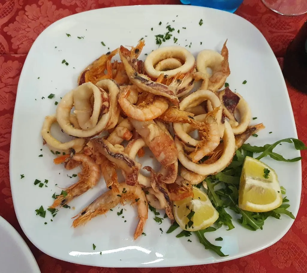 Menu_Memoranda Food_Corigliano d'Otranto_image_6