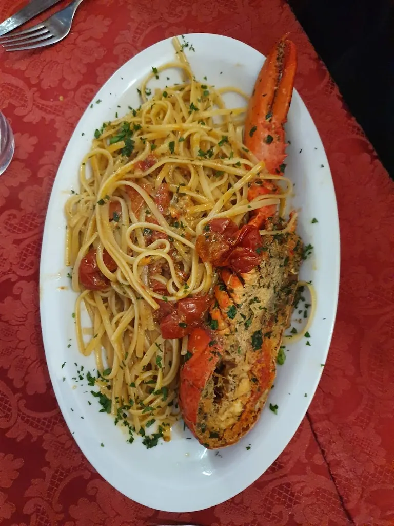 Menu_Memoranda Food_Corigliano d'Otranto_image_7