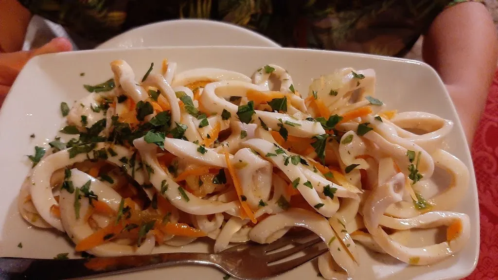 Menu_Memoranda Food_Corigliano d'Otranto_image_8