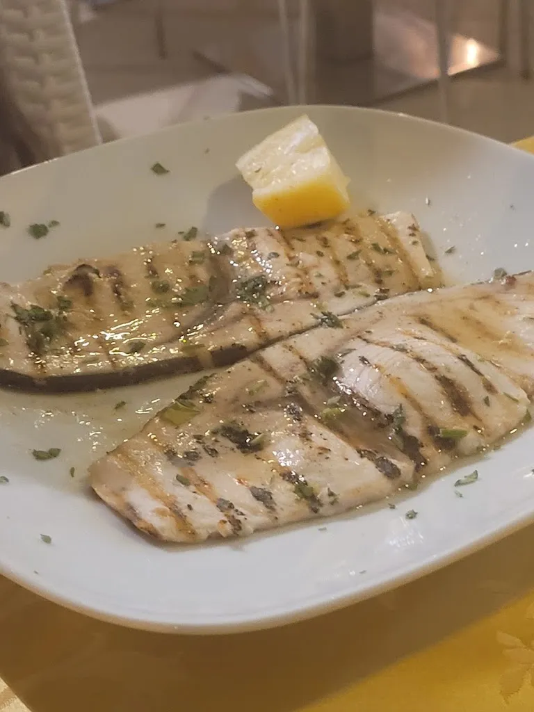 Menu_Memoranda Food_Corigliano d'Otranto_image_9