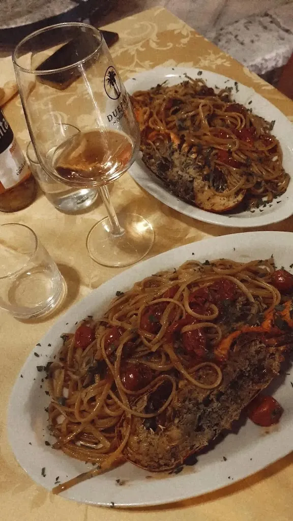 Anna T._Memoranda Food_Corigliano d'Otranto_review