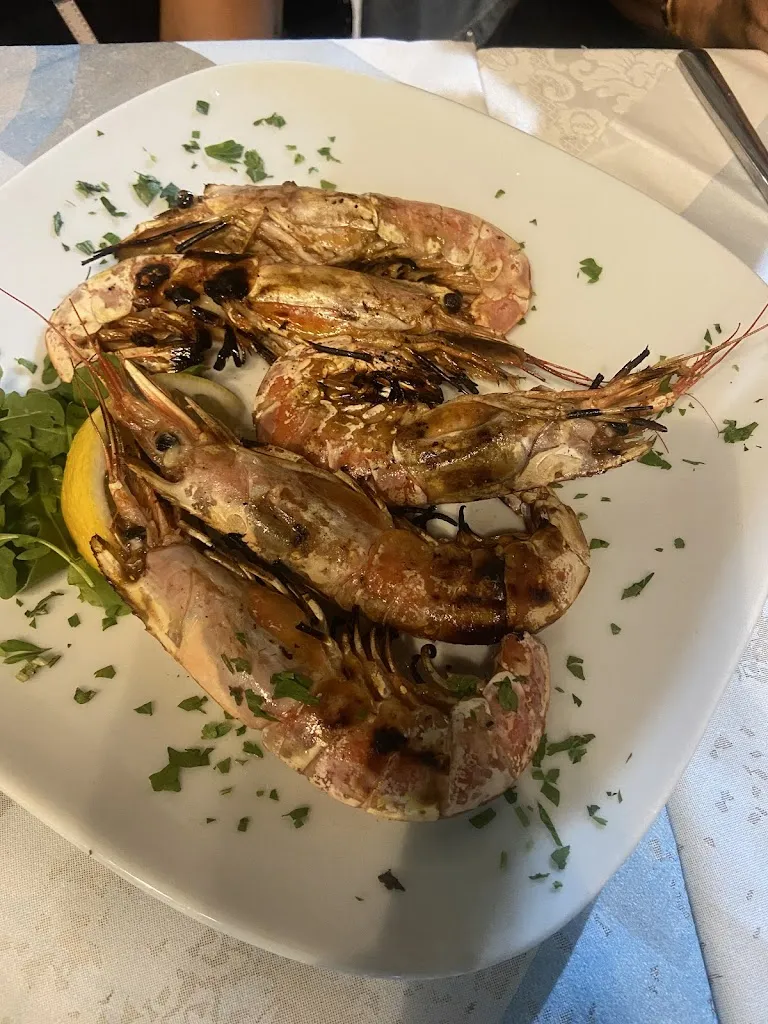 Memoranda Food_Corigliano d'Otranto_slider_image_2