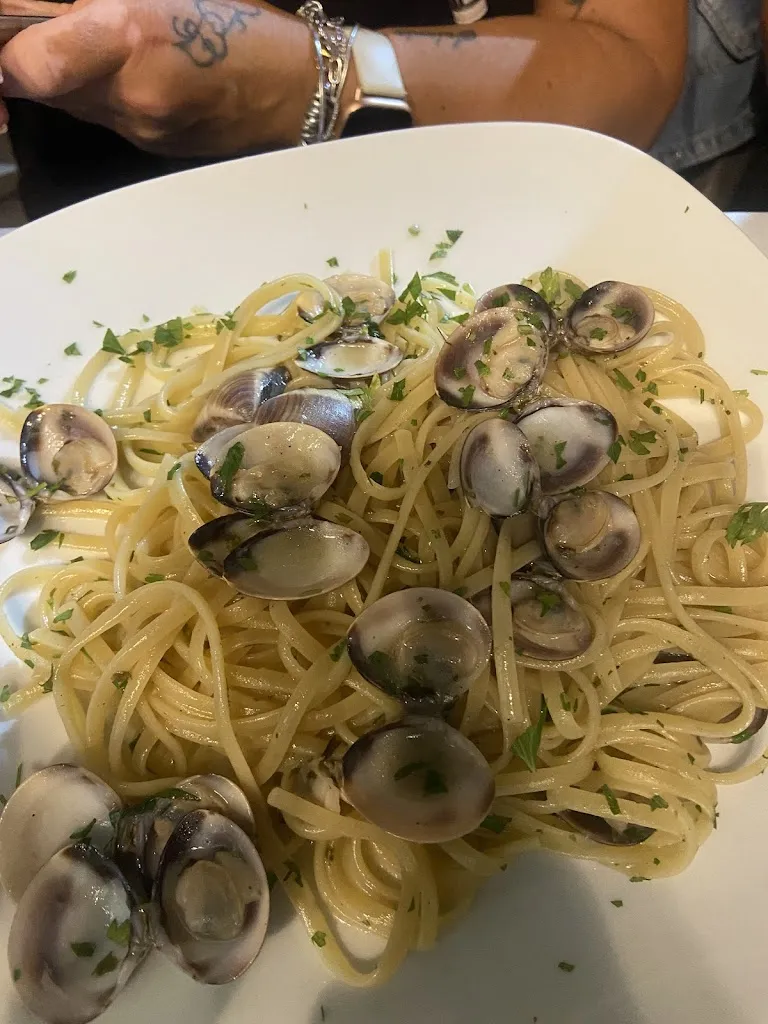 Memoranda Food_Corigliano d'Otranto_slider_image_3