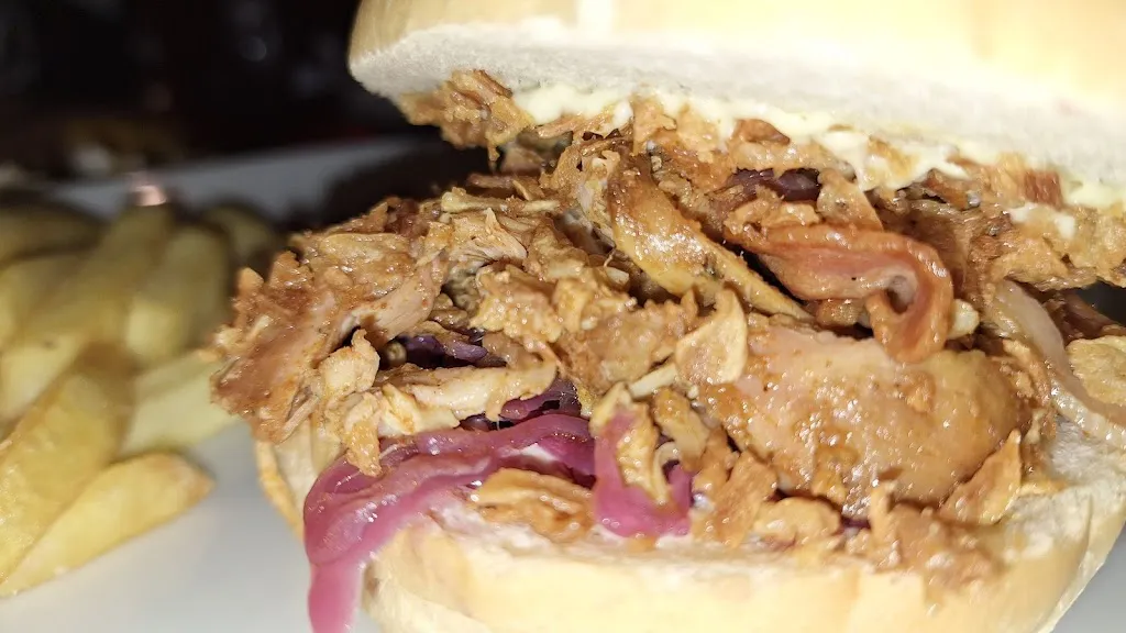 Menu_BEFED Moncalieri_Moncalieri_image_2